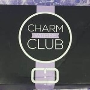 Group logo of CHARM Club